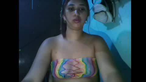 Snapshot of anacarada chatting on June 2026 12:44:01 PM anacarada online show from June 2026 12:44:01 PM