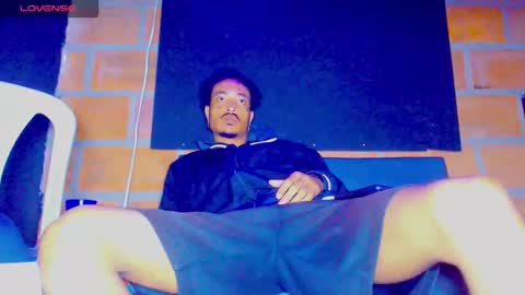 anaconda_blackk online show from October 2025 11:44:01 AM