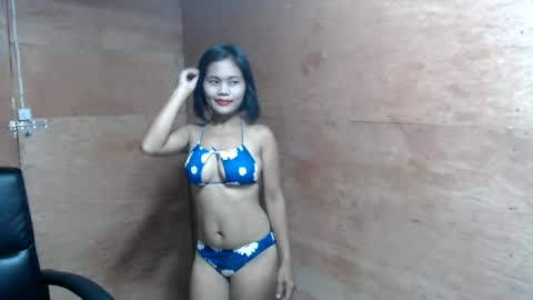 Im Ann online show from May 2026 04:08:02 AM