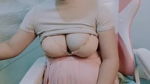 anacutieee online show from March 2026 02:19:02 AM