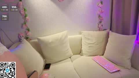 Deya online show from February 2026 11:09:02 PM