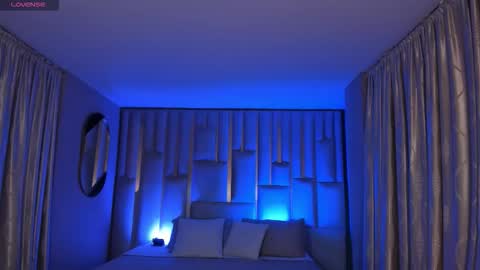 Snapshot of anadurant chatting on November 2025 12:26:01 PM Ana online show from November 2025 12:26:01 PM