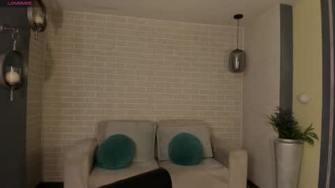 Snapshot of anadurant chatting on November 2025 07:03:03 PM Ana online show from November 2025 07:03:03 PM