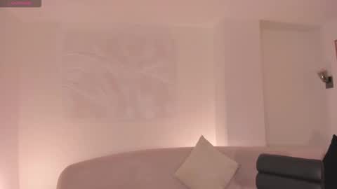 Snapshot of anadurant chatting on November 2025 01:33:02 PM Ana online show from November 2025 01:33:02 PM