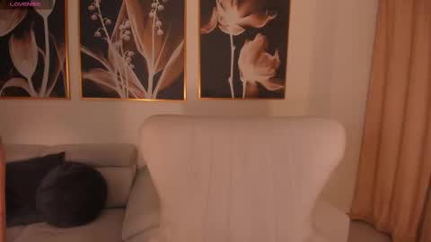 Snapshot of anadurant chatting on November 2025 02:28:02 PM Ana online show from November 2025 02:28:02 PM