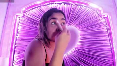 Anna online show from March 2026 05:28:01 PM