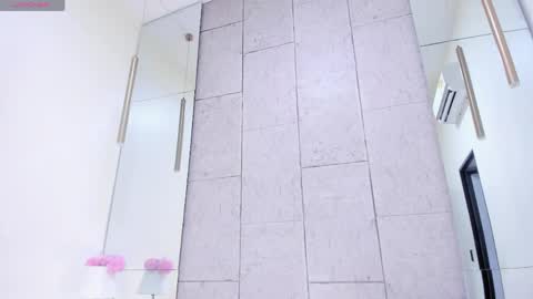 Anna online show from March 2026 11:43:02 AM