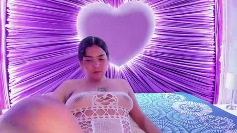 Anna online show from April 2026 11:59:02 AM