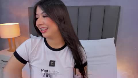 A N A online show from December 2025 02:01:02 PM