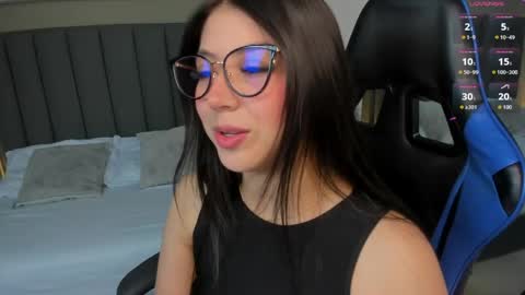 A N A online show from April 2026 02:56:01 PM