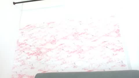 ANAH   online show from March 2026 08:59:01 PM