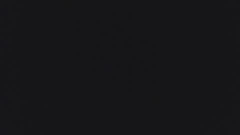 Snapshot of anahi_estrada chatting on June 2026 11:37:02 AM Anahi online show from June 2026 11:37:02 AM