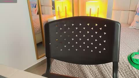 Anahi  online show from January 2026 07:39:02 PM