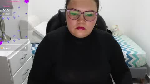   Anahi Private is Open  belly bigboobs bbw pantyhose squirt -domi nora fullmachine gravity dildo lovense online show from February 2025 12:46:01 AM