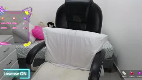   Anahi Private is Open  belly bigboobs bbw pantyhose squirt -domi nora fullmachine gravity dildo lovense online show from October 2025 10:35:02 AM