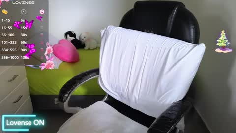   Anahi Private is Open  belly bigboobs bbw pantyhose squirt -domi nora fullmachine gravity dildo lovense online show from November 2025 06:07:01 PM