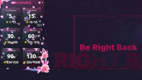   Anahi Private is Open  belly bigboobs bbw pantyhose squirt -domi nora fullmachine gravity dildo lovense online show from April 2026 07:58:01 PM