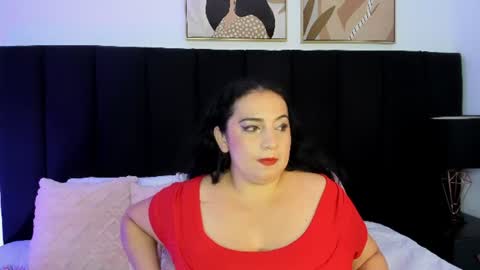 anahifox7 online show from June 2026 02:45:02 AM