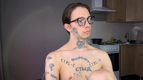 simon online show from December 2024 07:17:01 AM