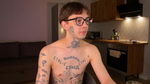 simon online show from October 2025 09:37:01 PM