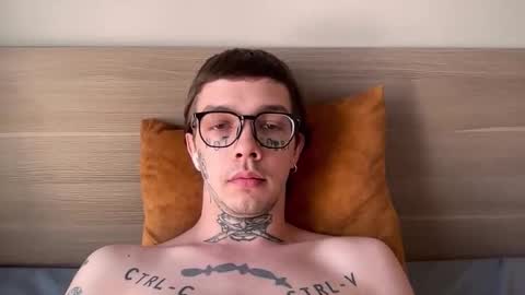 simon online show from March 2026 02:02:01 AM