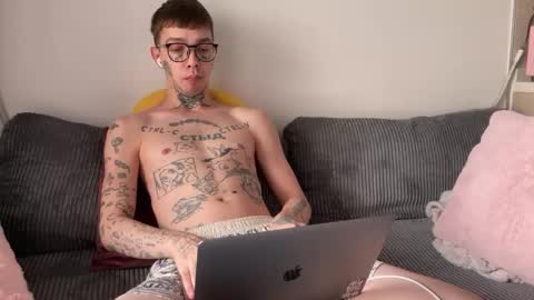 simon online show from March 2026 01:11:02 AM