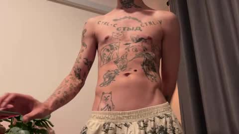 simon online show from April 2026 12:48:02 PM