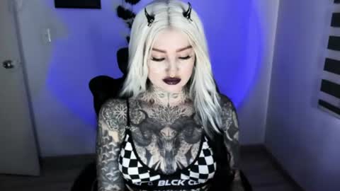  Callme Mistress Ani  online show from June 2026 04:55:01 PM