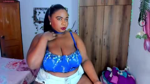 Snapshot of anai_valentinex chatting on May 2026 02:07:02 AM anai_valentinex online show from May 2026 02:07:02 AM