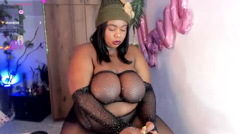 Snapshot of anai_valentinex chatting on June 2026 02:45:02 AM anai_valentinex online show from June 2026 02:45:02 AM