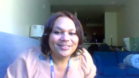 anaiastar online show from January 2026 07:06:02 PM