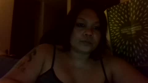 anaiastar online show from January 2026 05:57:01 AM