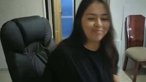 anaids online show from November 2025 01:32:01 PM