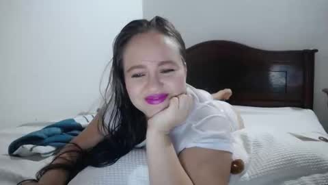 amy online show from March 2025 04:34:02 AM