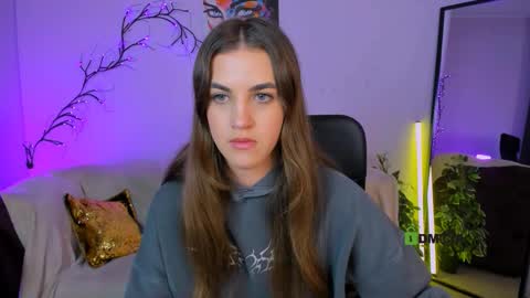 Snapshot of anais_boom chatting on October 2025 12:22:02 PM Anais online show from October 2025 12:22:02 PM