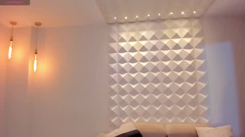 Anais Nin  online show from February 2025 11:25:02 AM