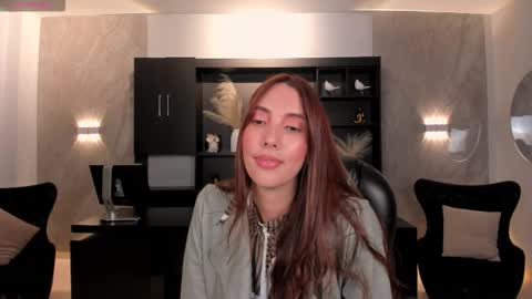 Anais Nin  online show from October 2025 03:18:01 AM