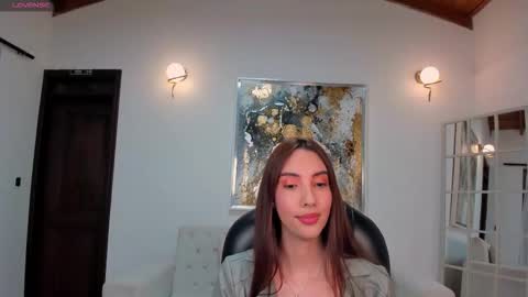 Anais Nin  online show from November 2025 03:51:02 AM