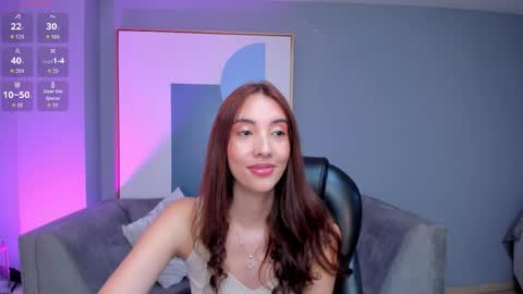 Anais Nin  online show from February 2026 11:25:02 AM