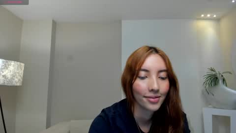 Snapshot of anaisnin1 chatting on June 2026 07:09:02 PM Anais Nin online show from June 2026 07:09:02 PM