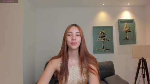 Snapshot of anaisnin1 chatting on June 2026 11:37:02 AM Anais Nin online show from June 2026 11:37:02 AM