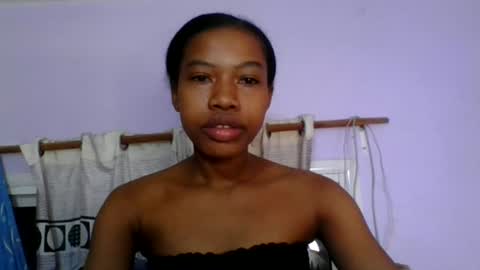 Snapshot of anaissa23 chatting on June 2026 03:22:02 AM anaissa23 online show from June 2026 03:22:02 AM