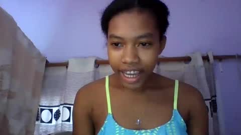 Snapshot of anaissa23 chatting on August 2026 08:16:01 AM anaissa23 online show from August 2026 08:16:01 AM
