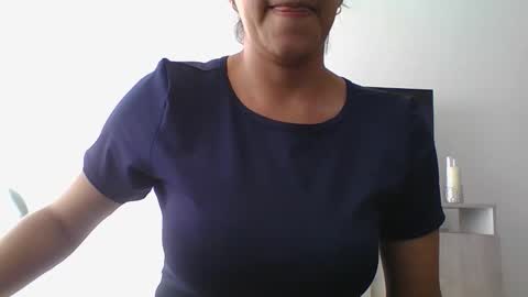 ANA online show from March 2026 08:10:01 PM