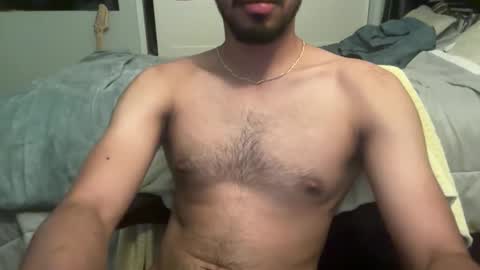 Snapshot of anakin_skywalker_066 chatting on November 2025 06:36:02 AM anakin_skywalker_066 online show from November 2025 06:36:02 AM