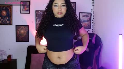      help me to get 100 thumps up  online show from December 2025 05:01:01 AM