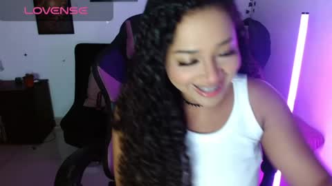      help me to get 100 thumps up  online show from April 2026 01:42:02 AM