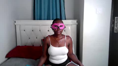 anakiss7 online show from February 2026 07:59:02 AM