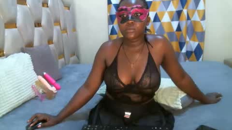 anakiss7 online show from May 2026 02:03:02 PM