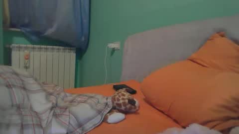 anal69494555 online show from February 2026 03:48:02 AM